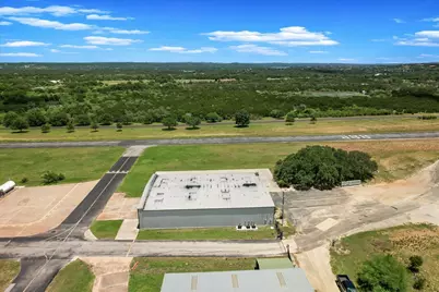 101 Piper Lane, Spicewood, TX 78669 - Photo 4