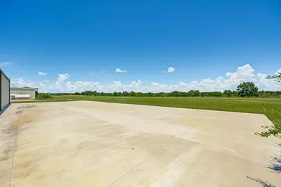 101 Piper Lane, Spicewood, TX 78669 - Photo 16