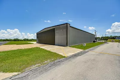 101 Piper Lane, Spicewood, TX 78669 - Photo 18