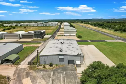 101 Piper Lane, Spicewood, TX 78669 - Photo 2