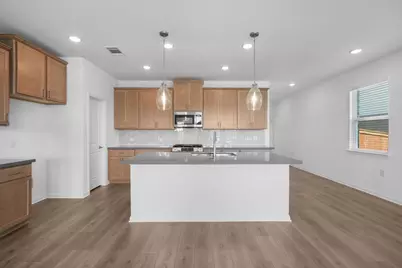 1725 Lorant Lane, Pflugerville, TX 78660 - Photo 2