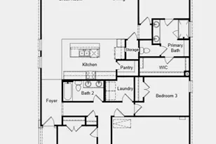 1725 Lorant Ln, Pflugerville, TX 78660 - Photo 16