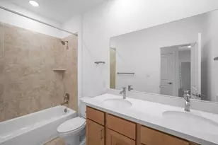 1725 Lorant Ln, Pflugerville, TX 78660 - Photo 12