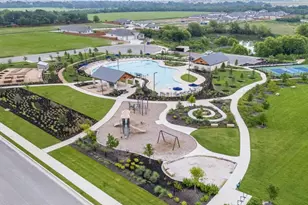 1725 Lorant Ln, Pflugerville, TX 78660 - Photo 20