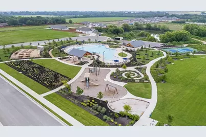 1725 Lorant Lane, Pflugerville, TX 78660 - Photo 20