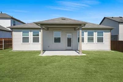 1725 Lorant Lane, Pflugerville, TX 78660 - Photo 14