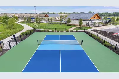 1725 Lorant Lane, Pflugerville, TX 78660 - Photo 22