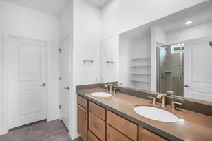 1725 Lorant Ln, Pflugerville, TX 78660 - Photo 8