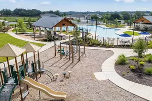 1725 Lorant Ln, Pflugerville, TX 78660 - Photo 24