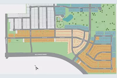 1725 Lorant Lane, Pflugerville, TX 78660 - Photo 18