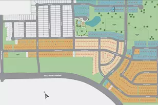 1725 Lorant Ln, Pflugerville, TX 78660 - Photo 18