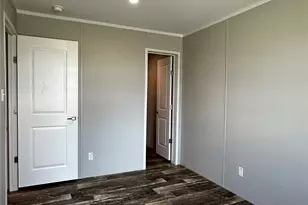 136 Caliza Dr, Bertram, TX 78605 - Photo 24