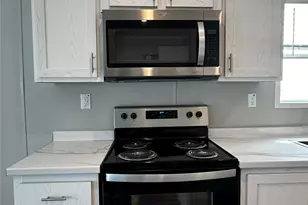 136 Caliza Dr, Bertram, TX 78605 - Photo 8