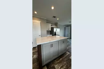 136 Caliza Drive, Bertram, TX 78605 - Photo 10