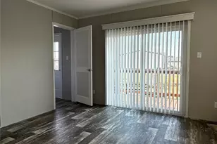 136 Caliza Dr, Bertram, TX 78605 - Photo 10