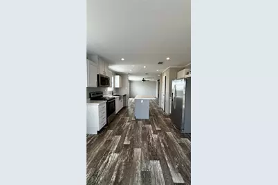136 Caliza Drive, Bertram, TX 78605 - Photo 14
