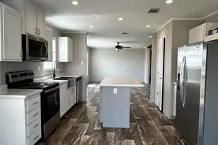136 Caliza Dr, Bertram, TX 78605 - Photo 14