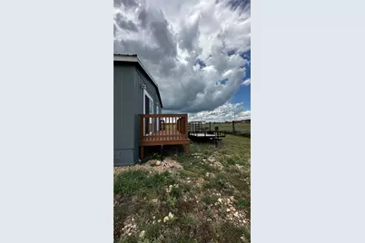 136 Caliza Drive, Bertram, TX 78605 - Photo 40