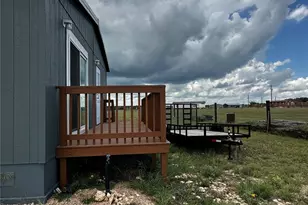 136 Caliza Dr, Bertram, TX 78605 - Photo 40