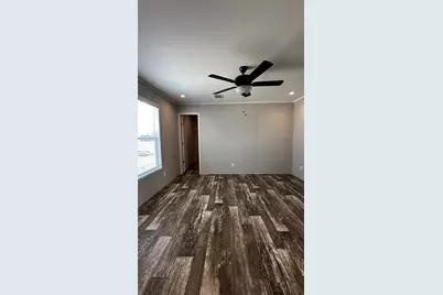 136 Caliza Drive, Bertram, TX 78605 - Photo 30