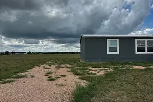 136 Caliza Dr, Bertram, TX 78605 - Photo 38