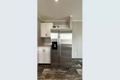 136 Caliza Drive, Bertram, TX 78605 - Photo 12