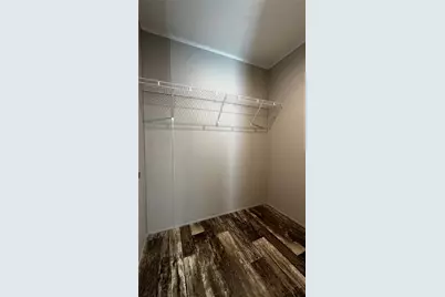 136 Caliza Drive, Bertram, TX 78605 - Photo 20