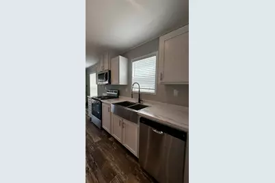 136 Caliza Drive, Bertram, TX 78605 - Photo 6