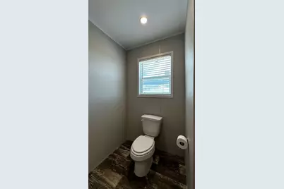 136 Caliza Drive, Bertram, TX 78605 - Photo 36