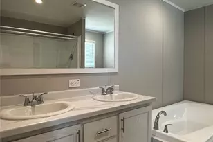 136 Caliza Dr, Bertram, TX 78605 - Photo 34