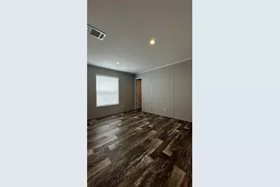 136 Caliza Drive, Bertram, TX 78605 - Photo 18
