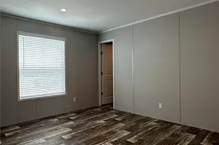 136 Caliza Dr, Bertram, TX 78605 - Photo 18