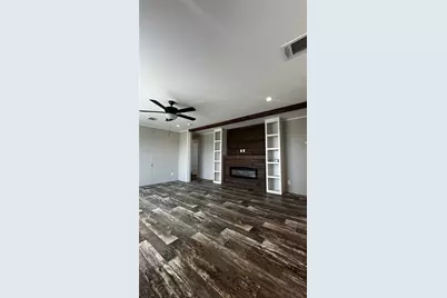 136 Caliza Drive, Bertram, TX 78605 - Photo 4