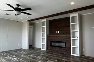 136 Caliza Dr, Bertram, TX 78605 - Photo 4