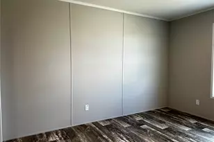 136 Caliza Dr, Bertram, TX 78605 - Photo 22