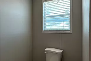 136 Caliza Dr, Bertram, TX 78605 - Photo 36