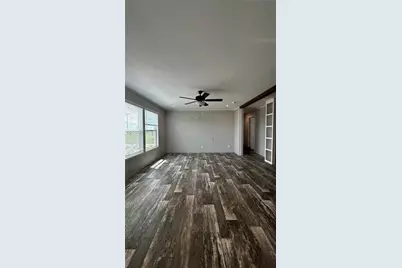 136 Caliza Drive, Bertram, TX 78605 - Photo 2