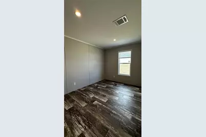 136 Caliza Drive, Bertram, TX 78605 - Photo 22