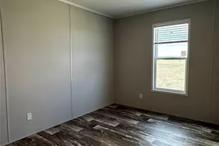 136 Caliza Dr, Bertram, TX 78605 - Photo 22