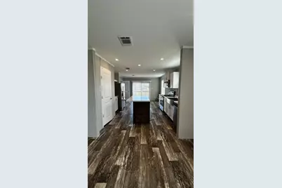 136 Caliza Drive, Bertram, TX 78605 - Photo 6