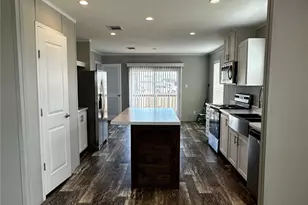 136 Caliza Dr, Bertram, TX 78605 - Photo 6