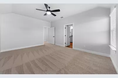 317 Lt. John Decker Drive, San Marcos, TX 78666 - Photo 8