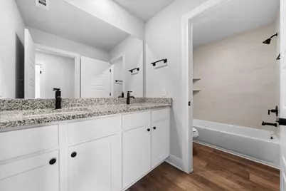 317 Lt. John Decker Drive, San Marcos, TX 78666 - Photo 14