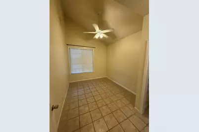 2300 Leon Street #202, Austin, TX 78705 - Photo 14