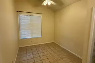 2300 Leon St, Austin, TX 78705 - Photo 14