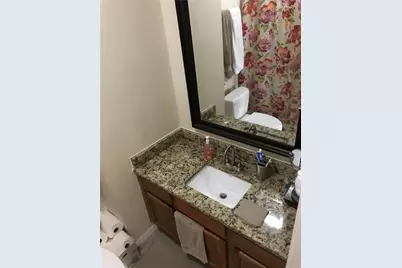 2300 Leon Street #202, Austin, TX 78705 - Photo 12