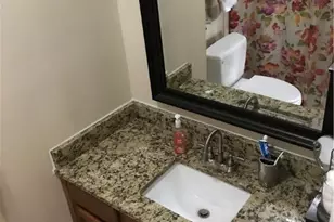 2300 Leon St, Austin, TX 78705 - Photo 12