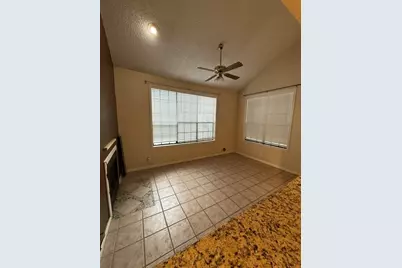 2300 Leon Street #202, Austin, TX 78705 - Photo 6