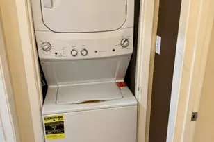 2300 Leon St, Austin, TX 78705 - Photo 10