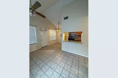 2300 Leon Street #202, Austin, TX 78705 - Photo 8